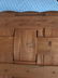 Group of 3 Longaberger Baskets - 4
