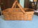 Group of 3 Longaberger Baskets - 5