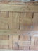 Group of 3 Longaberger Baskets - 6