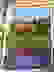 item-78861672=2