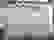 item-78861672=3