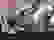 item-78861672=4