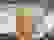 item-78861672=5