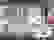 item-78861672=6