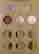 item-79081749=2