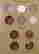 item-79081749=3