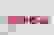item-79588108=3