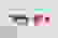 item-79588108=5