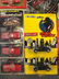 Group of 9 Die-Cast Vehicles in Original Packaging - 2