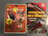 Group of 9 Die-Cast Vehicles in Original Packaging - 4