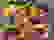 item-79588225=2