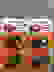 item-79588226=3