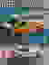 item-79588260=2