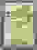 item-79588260=3