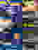 item-79588366=3