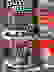 item-79588370=2