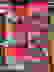 item-79588370=3