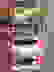 item-79588370=4