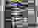 item-79588374=3