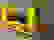 item-79588665=3