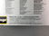 Group of 4 Burago Die Cast and Plastic Racing Cars In - 3