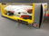 Group of 4 Burago Die Cast and Plastic Racing Cars In - 4