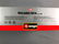 Group of 4 Burago Model Racing Cars - 4