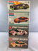Group of 4 Racing Car Model Car Kits In Original boxes - 3