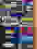 item-79588861=2