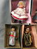 Group of 5 Madame Alexander dolls - 2