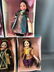 Group of 5 Madame Alexander dolls - 3