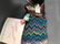 Group of 5 Madame Alexander dolls - 4