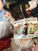 Group of 13 Madame Alexander dolls - 5