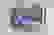 item-80112588=2