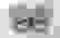 item-80112595=2