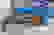 item-80112605=2