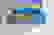 item-80112605=3