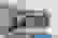 item-80112605=4