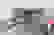 item-80112605=5