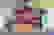 item-80112633=2