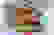 item-80112633=3