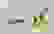 item-80112650=2