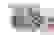 item-80112660=2