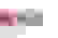 item-80112660=4