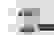 item-80112671=2