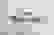item-80112671=5