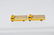 Group of 2 Matchbox No. 51 Albion Cheiftan Die-Cast - 2