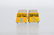 Group of 2 Matchbox No. 51 Albion Cheiftan Die-Cast - 3