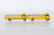 Group of 2 Matchbox No. 51 Albion Cheiftan Die-Cast - 4