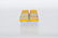 Group of 2 Matchbox No. 51 Albion Cheiftan Die-Cast - 5